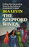 The Stepford Wives